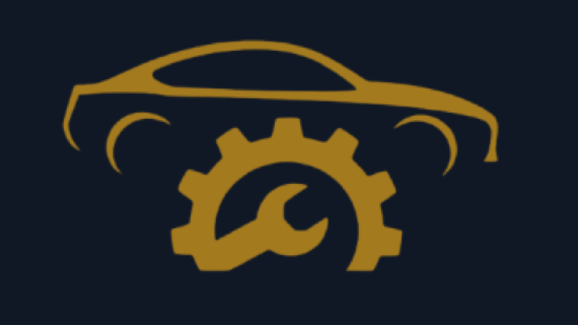 Motomigo Logo